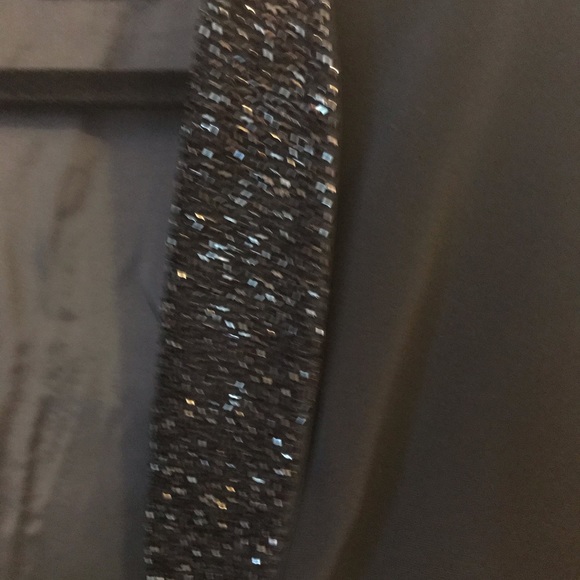 Jacket - Picture 3 of 5